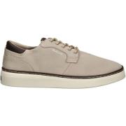 Lage Sneakers Gant Sneaker