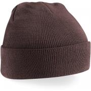 Muts Beechfield Bonnet revers Original