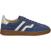 Lage Sneakers Gant Sneaker