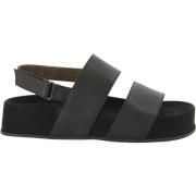 Sandalen Paul Green Sandalen