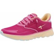 Lage Sneakers Tamaris Sneaker