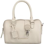 Handtas Burkely Tassen
