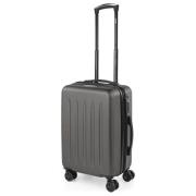 Reiskoffer Skpat Lisboa