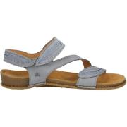 Ballerina's El Naturalista Sandalen