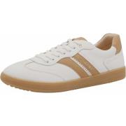 Lage Sneakers S.Oliver Sneaker
