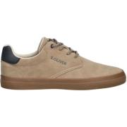 Lage Sneakers S.Oliver Sneaker