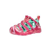 Sandalen Keen Sandalen