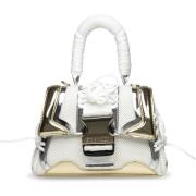 Handtas Steve Madden Tassen