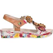 Sandalen Laura Vita Sandalen
