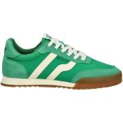 Lage Sneakers Gant Sneaker