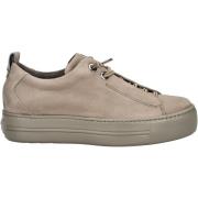 Sneakers Paul Green Slipper
