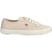 Lage Sneakers Gant Sneaker
