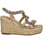 Sandalen ALMA EN PENA Sandalen