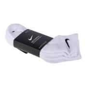Sportsokken Nike Everyday Cush Ankle 3-Pack Socks