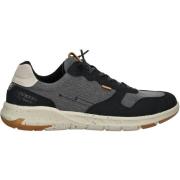 Lage Sneakers Dockers Sneaker
