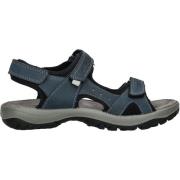 Sandalen Imac Sandalen