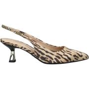 Pumps Liu Jo Pumps