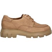 Nette schoenen Paul Green Halfhoge schoenen