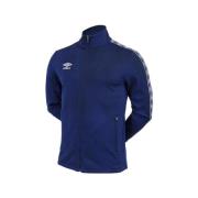 Trainingsjack Umbro -