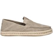 Mocassins Toms Slipper