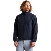 Blazer Slam Act Warm Softshell Jacket
