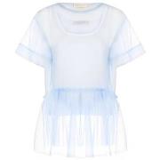Top Rinascimento CFC0119632003