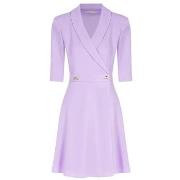 Jurk Rinascimento CFC0118280003