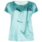 T-shirt Rinascimento CFC0117693003