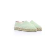 Espadrilles Pare Gabia Anitz