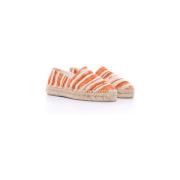 Espadrilles Pare Gabia Anitz Tie Dye