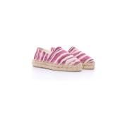 Espadrilles Pare Gabia Anitz Tie Dye