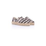 Espadrilles Pare Gabia Anitz Tie Dye