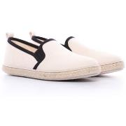 Sandalen Pare Gabia Andu