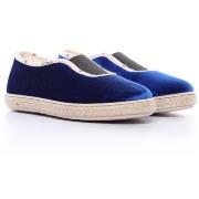 Lage Sneakers Pare Gabia Iban