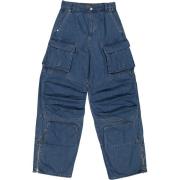 Korte Broek Von Dutch Luna
