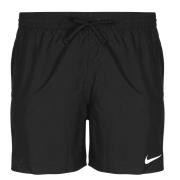 Zwembroek Nike -