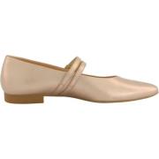 Ballerina's Paul Green Ballerina´s