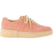 Lage Sneakers Paul Green Sneaker