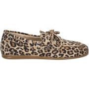 Mocassins Pavement Slipper