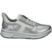 Lage Sneakers Ara Sneaker