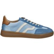 Lage Sneakers Gant Sneaker