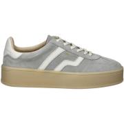 Lage Sneakers Gant Sneaker