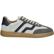 Lage Sneakers Gant Sneaker