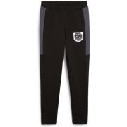 Broek Puma Active Sports Graphic Tr B