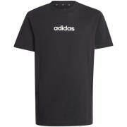 T-shirt adidas -
