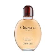 Eau de toilette Calvin Klein Jeans Obsession for Men Eau de Toilette 1...