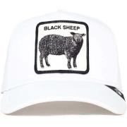 Hoed Goorin Bros The Black Sheep