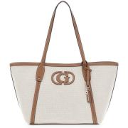 Handtas Guess -