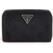 Portemonnee Guess -