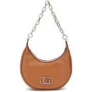 Handtas Guess -